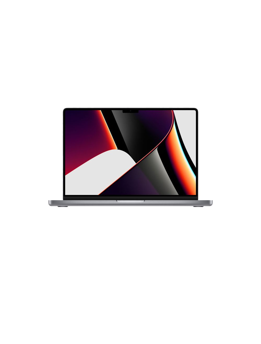 Ordinateur portable APPLE MacBook Pro 15 Retina Quad Core I7 (ref