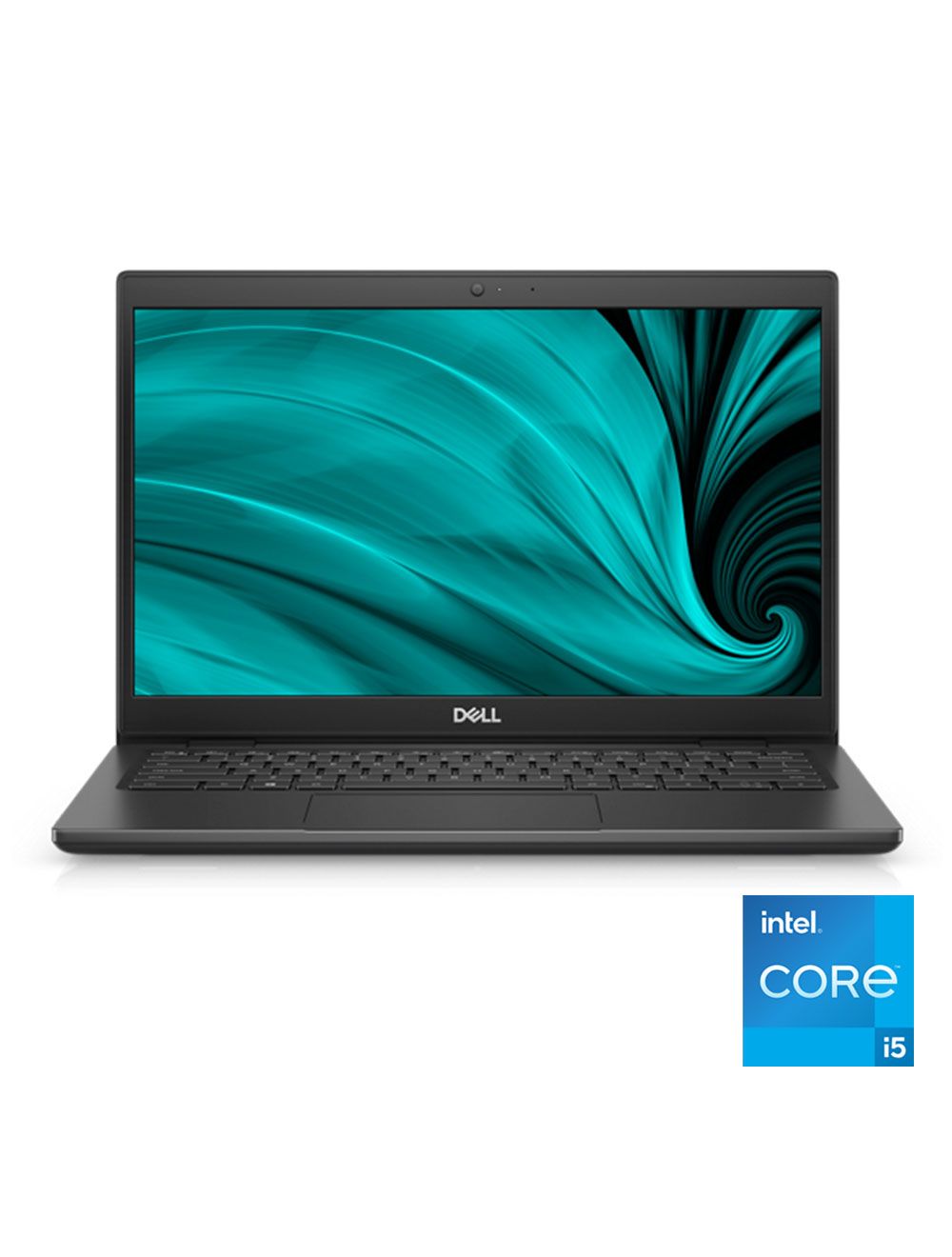 Dell Latitude 14 3420 review - some configurations are really good