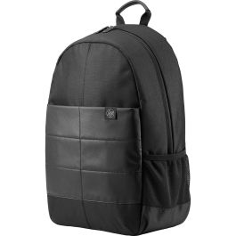 hp classic backpack