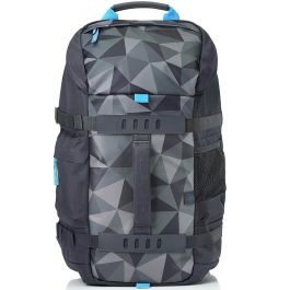 Hp 15.6 2024 odyssey sport backpack