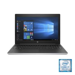 HP Probook 450 G5 / Intel® Core™ i7-8550U / 8GB | 2B Egypt