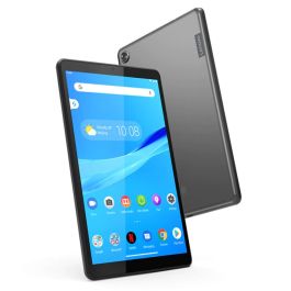 لينوفو تابلت Tab M8 HD TB-8505X - رامات 2 جيجا - 32 جيجا بايت ...