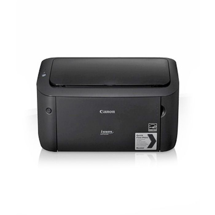 Canon i-SENSYS laser printer | 2B