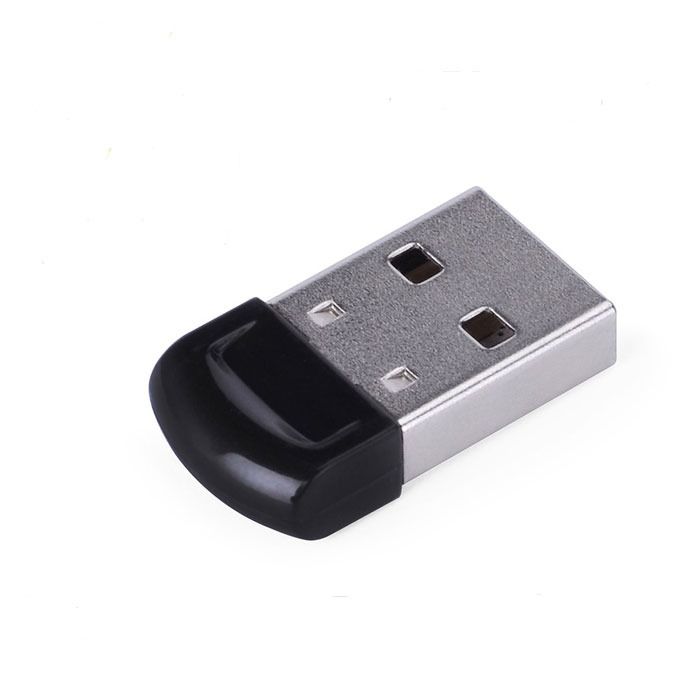 Mansion bowl Since Avantree Bluetooth 4.0 USB Dongle Adapter - DG40S Cable