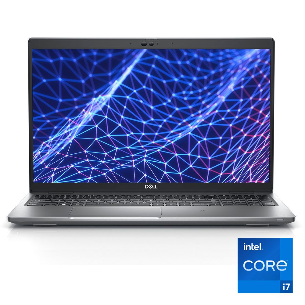 Dell Latitude 5530 - Intel Core i7-1255U vPro | 2B Corporate