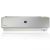 Sharp Air Conditioner Split 1.5HP Digital Cool Premium Plus  AH-AP12UHEA