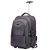 L'AVVENTO (BG767) - Laptop trolley Backpack Bag - 15.6