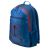 HP Backpack Bag 15.6