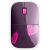 HP Mouse Wireless Z3700 Heart Euro - 1CA96AA - Purple