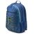 HP Backpack Bag -15.6