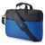 HP - Laptop Bag Duotone Brief Case -15.6