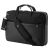 HP Duotone Brfcase Bag - 15.6