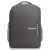 Lenovo Laptop Everyday Backpack B515 15.6” - GX40Q75217 - Grey