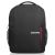 Lenovo Laptop Everyday Backpack B515 15.6” - GX40Q75215 - Black