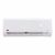 Carrier 53KHCT-12 Optimax Cooling Only Split Air Conditioner - 1.5 HP