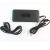 2B (CH369) - Laptop Charger Compatible With Dell For Inspiron Family