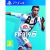 Fifa 2019 Arabic - CD Game for Playstation 4