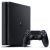 Sony PlayStation 4 1 TB - (3 Month Warranty)