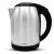 Grouhy Stanless steel Kettle - 2200W - 1.8 Liters - EH.G-0282041.SW.E