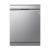 LG Quad Wash Dishwasher 14 Person - DFB325HS | 2B Egypt