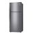 LG Hygiene Fresh No Frost Refrigerator - 437L - Silver (Gn-C622Hlcu)
