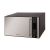 Fresh Microwave 28 Liters - 900 Watt - FMW-28EC-B