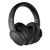 Avantree Active Noise Cancelling Bluetooth Headset - ANC031- Black