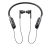 Samsung Level U Flex Bluetooth Wireless In-ear  with Microphone - Black