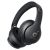 Anker Soundcore Life 2 Neo Over Ear Wireless Bluetooth Headphones - A3033H11 - Black