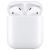 Apple AirPods Wireless - White