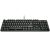HP Pavilion Gaming Keyboard 500 - 3VN40AA