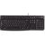 Logitech Keyboard K120 - ARA (102) - NSEA - 920-002495