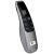 2B (MO-99-7) 2.4GHz Wireless Presenter with air mouse and Motion Sensor and red laser pointer up to 20-meter