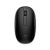 HP Wireless Mouse 240 - 3V0G9AA#ABB - Black