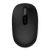Microsoft Mouse Wireless Mobile 1850 - U7Z-00004 - Black