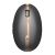HP Spectre Rechargeable Mouse 700 - 3NZ70AA - Silver