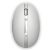 HP Spectre Mouse 700 - 3NZ71AA - PikeSilver
