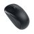 Genius Optical Wireless Mouse BlueEye - NX-7000 - Black
