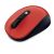 Microsoft Sculpt Mobile Mouse- 43U-00026 - Red