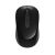 Microsoft Wireless Mouse 900 - PW4-00004