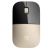 HP Mouse Z3700 Wireless - X7Q43AA - Gold