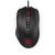 HP Omen Mouse 600 - 1KF75AA