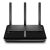 TP Link Wireless Gigabit VDSL/ADSL Modem Router Archer VR600 - AC2100