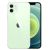Apple iPhone 12 - 64GB - Face ID - Green (Official Warranty)