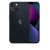 Apple iPhone 13 - 512GB - Face ID - Midnight (Official Warranty)
