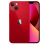 Apple iPhone 13 mini - 256GB - Face ID - Red (Official Warranty)