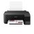 Epson EcoTank L1110 Printer