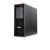 Lenovo ThinkStation P520 Tower - Intel® Xeon® W-2223 - 16GB - 1TB - Win10 Pro - Black
