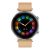 Huawei Smart Watch GT2 - 42mm - Brown