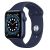 Apple watch series 6 - 44mm - Blue